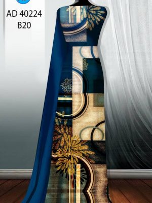 1624856388 900 vai ao dai mau moi (6)